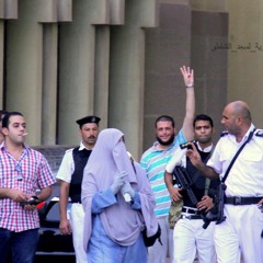 أخي انت حر وراء السدود