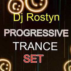 Progresive
