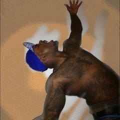 JABZ INK - WOOP DEE DOO (INSTRUMENTAL)