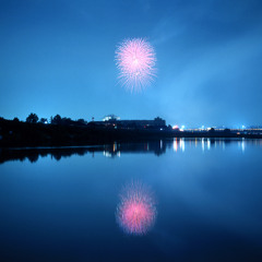 Summer is gone Mix by syogo