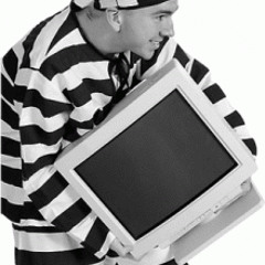 2bold Outlawz=Itch To Steal Produced By Crazyogi