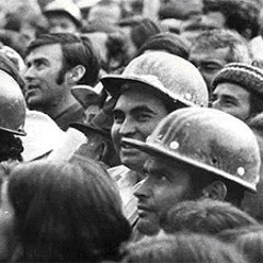 Cordon Rojo (WyloBeatz)