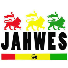 Jah Wes We are Jah Wes