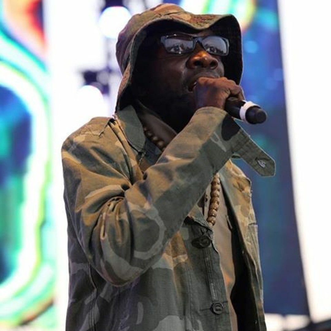 Stream Natural Black - Reggae on the River (Live - Aug 3, 2013) by