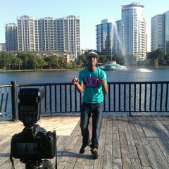 WILLJ "MAKE HER FEEL RITE" Seductive Love