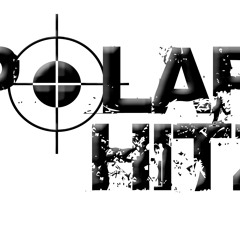 Eclipse - BBO (Dirty)