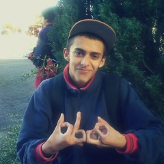 Palito Mustháf - Defiendo lo que pienso ! (Beat. dolape)