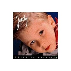 Te Concedo Vida Eterna (con Pepita)