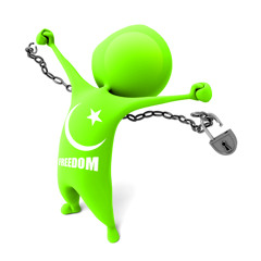 KabhiMainSochta -- Mehdi Hasan