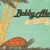 Artwork for Bobby Alu - All The Way (Radio Edit)