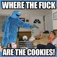 my hard hitting ones