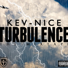 Fast Cars (Prod. Signz)