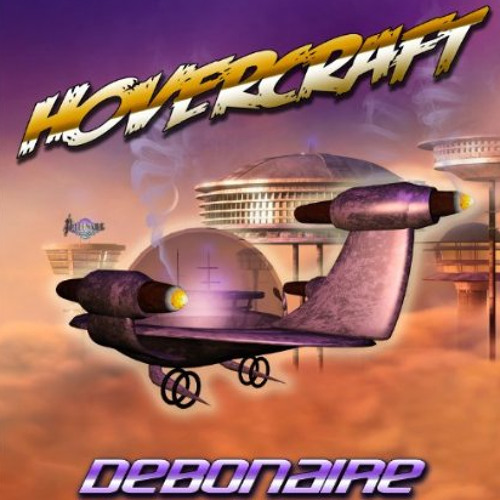 Debonaire - Freaks in the Bedroom (Freak Force Crew Remix)