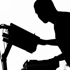 Radiohead - Karma Police (GooZe Productions Piano Cover/Remix)