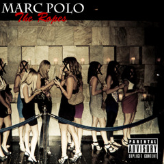 05. Million Dollar Visions