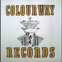 Colourway