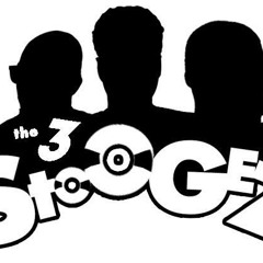 Back for the 1st Tim3