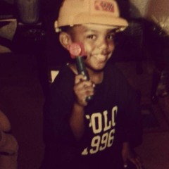 Electric Space Children