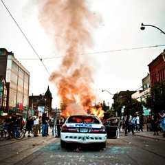 FLOR LINYERA - VAS A CAER