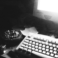 Insomnio (Beat x MentalInstrue) - AkbalOne con Elioth López