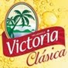 Off Victoria Clasica