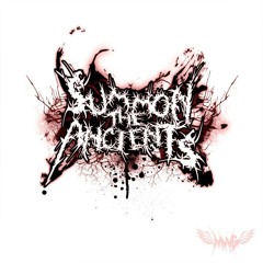 Summon the Ancients - Society's Decay