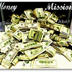 Hayze Ft. Wizzl3-Graduation