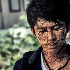 Terima Kasih Cinta Cover ( @edho Radicta )