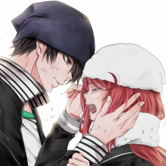 -Nightcore- Fade Into Darkness