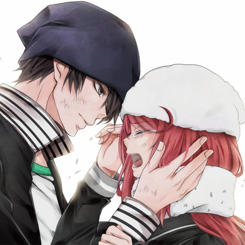 -Nightcore- Fade Into Darkness
