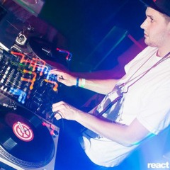 GTA x Digital Lab x Henrix x The Isley Brothers - Hit It(First Grade's Shout Edit)