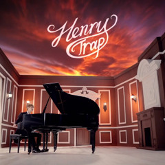 Trap - Henry (헨리) - Piano