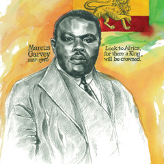 Moziah - Lobos Em Pele De Cordeiro (Master)