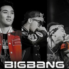 BIGBANG Tonight Piano Cover Jonghun