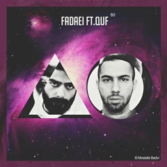 Fadaei ft Quf-80-REMIX.Prod by Folaan(Sepehr nafisi)