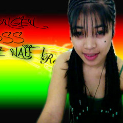 upwe ngonuk unusen manaweii BY:ate tipah