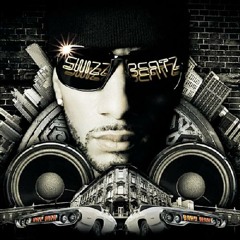 Tappe Ft. Lehmber Hussainpuri [Full Version]