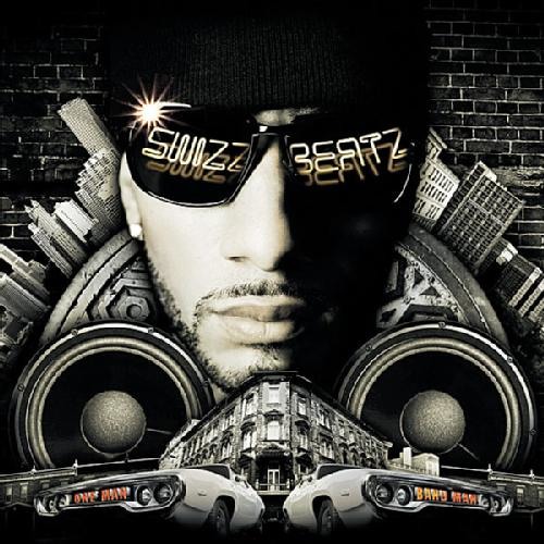 Tappe Ft. Lehmber Hussainpuri [Full Version]