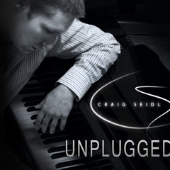 Seasons II | Craig Seidl | Unplugged | Live Piano Performances online