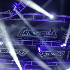 Patrick Miller Enero 92 B.mp3