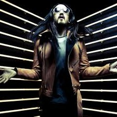 Steve Aoki- Come With Me (C.E.O. Remix)