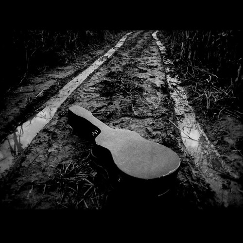Darkside - Play The Blues