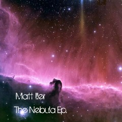 The Nebula (Original Mix) (The Nebula Ep.)