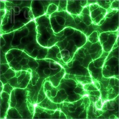 Green Electricity