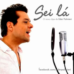 Feliz [2013] Ukulelê