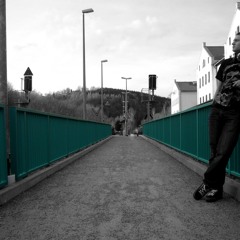 Dirk Wanke - - along the way