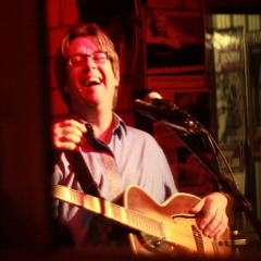 My Daughter's Got A Boyfriend