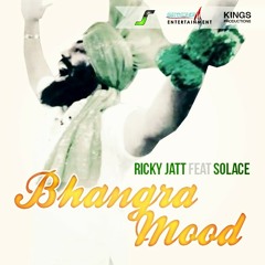 Punjabi/Bhangra