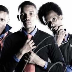 The Voice-NijapoPita