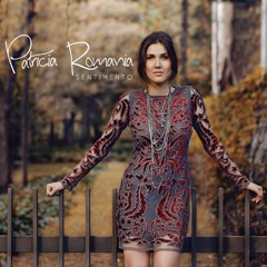 Patricia Romania - Share The Love